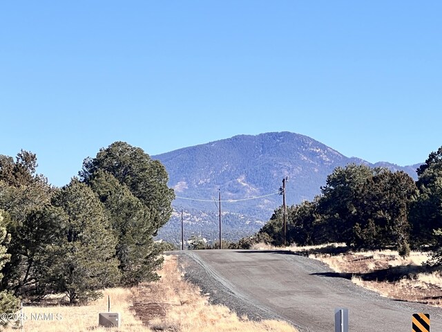 7277 Daisy Dr, Williams, AZ 86046