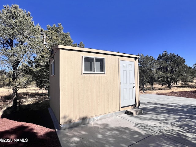 7277 Daisy Dr, Williams, AZ 86046