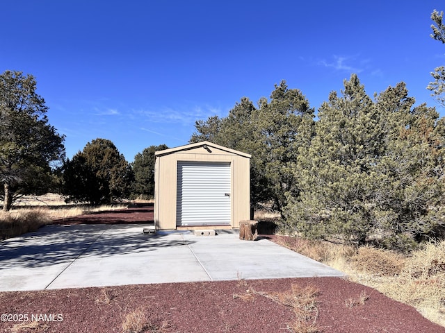 7277 Daisy Dr, Williams, AZ 86046