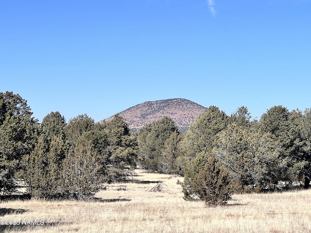 7277 Daisy Dr, Williams, AZ 86046