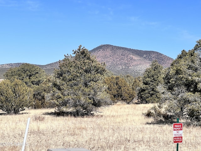 7277 Daisy Dr, Williams, AZ 86046