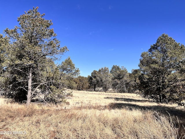 7277 Daisy Dr, Williams, AZ 86046