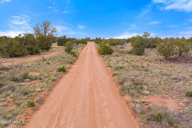 50178020C Silverbear Ln, Williams, AZ 86046