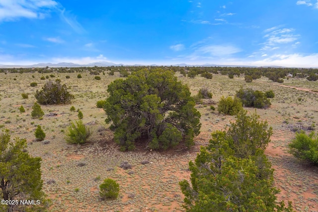 50178020C Silverbear Ln, Williams, AZ 86046