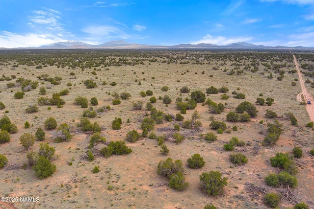 50178020C Silverbear Ln, Williams, AZ 86046
