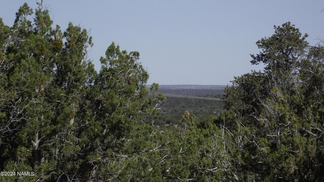 837 E Jackpine Ln Unit 47, Williams, AZ 86046 - photo 7