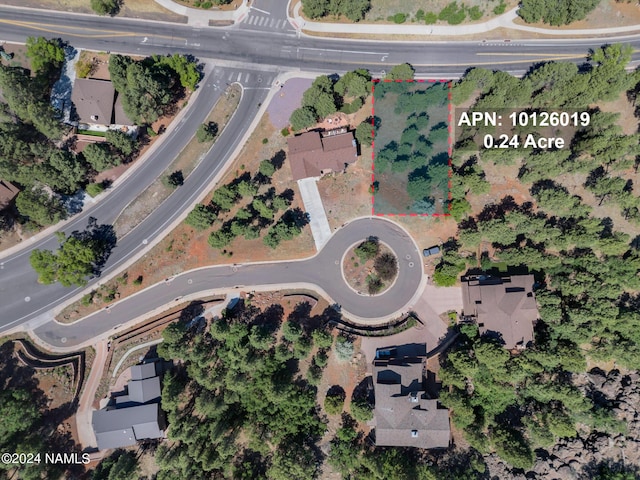 1165 N Worthington Pl Unit 70, Flagstaff AZ, 86001 land for sale