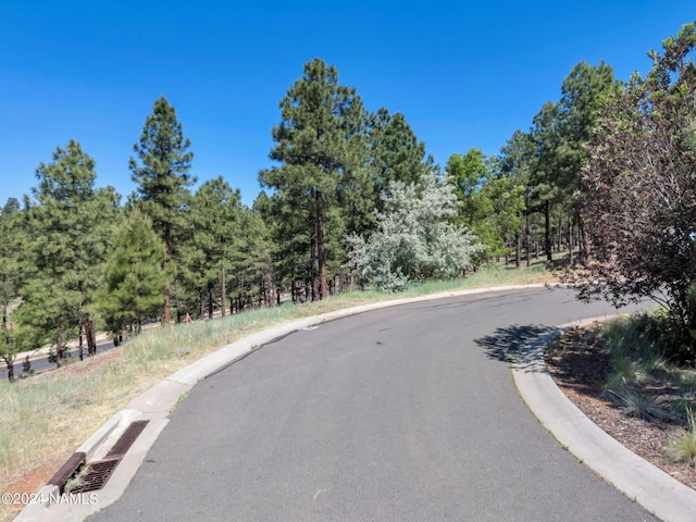 Listing photo 3 for 1165 N Worthington Pl Unit 70, Flagstaff AZ 86001