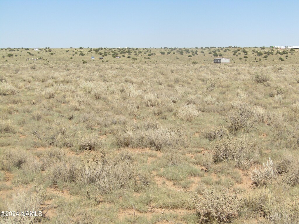 275 E Pine Rd Unit 376, Williams, AZ 86046