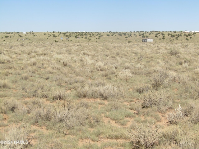 275 E Pine Rd Unit 376, Williams, AZ 86046