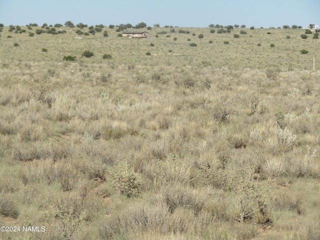 275 E Pine Rd Unit 376, Williams, AZ 86046