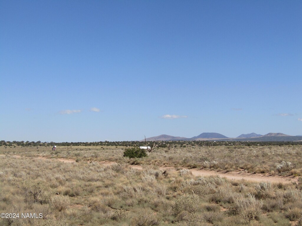 275 E Pine Rd Unit 376, Williams, AZ 86046