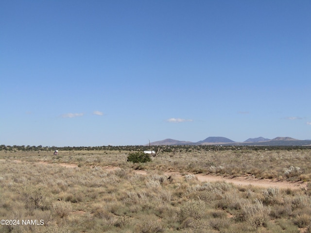 275 E Pine Rd Unit 376, Williams, AZ 86046
