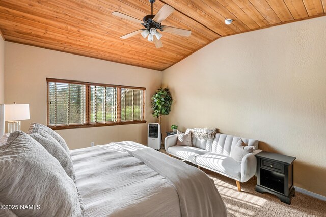 1018 N Amberwood St, Flagstaff, AZ 86004 - photo 38