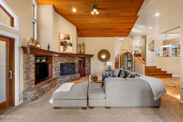 1018 N Amberwood St, Flagstaff, AZ 86004 - photo 7