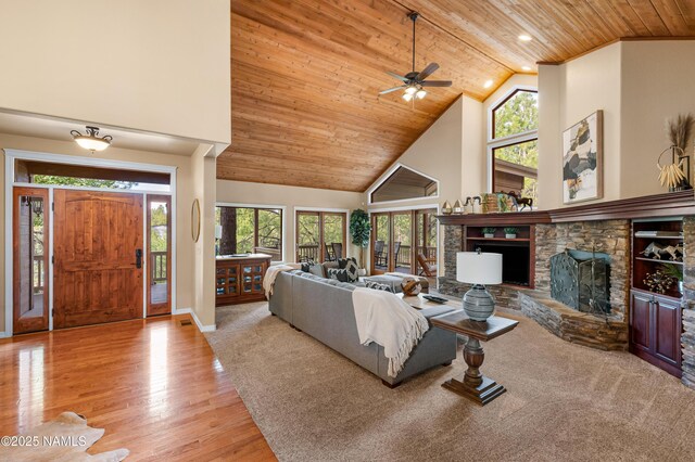 1018 N Amberwood St, Flagstaff, AZ 86004 - photo 10