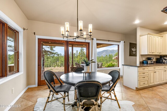 1018 N Amberwood St, Flagstaff, AZ 86004 - photo 21