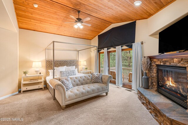 1018 N Amberwood St, Flagstaff, AZ 86004 - photo 42