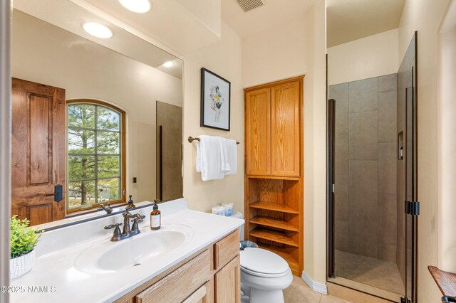1018 N Amberwood St, Flagstaff, AZ 86004 - photo 31