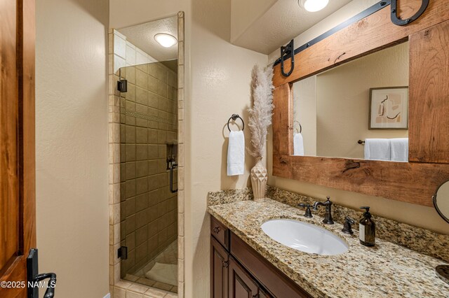 1018 N Amberwood St, Flagstaff, AZ 86004 - photo 36