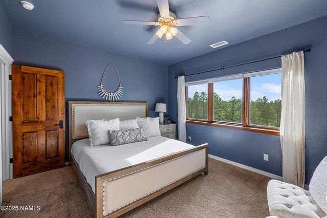 1018 N Amberwood St, Flagstaff, AZ 86004 - photo 33