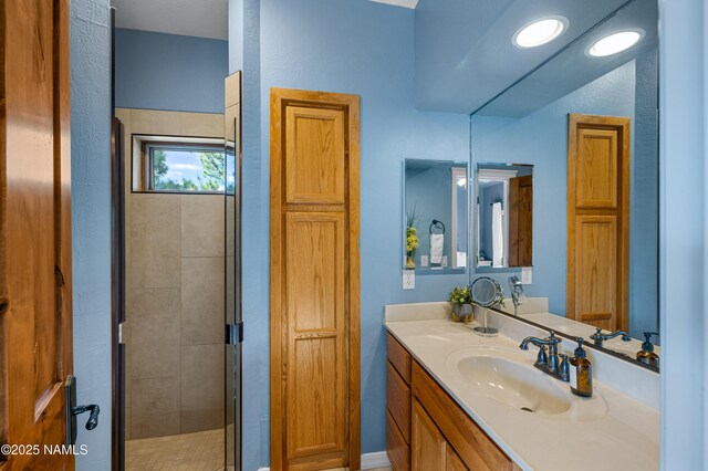 1018 N Amberwood St, Flagstaff, AZ 86004 - photo 34