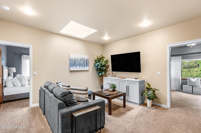 1018 N Amberwood St, Flagstaff, AZ 86004 - photo 26