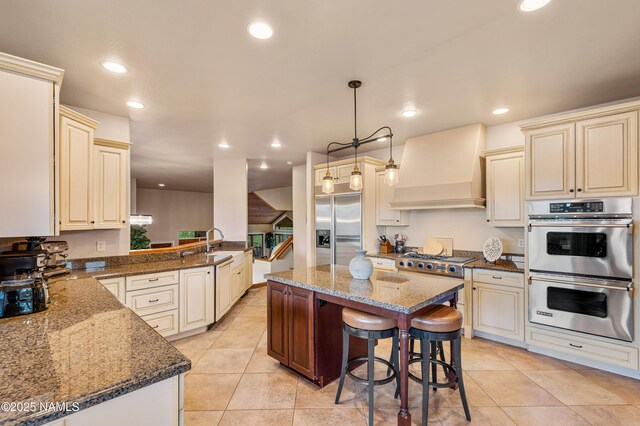 1018 N Amberwood St, Flagstaff, AZ 86004 - photo 17