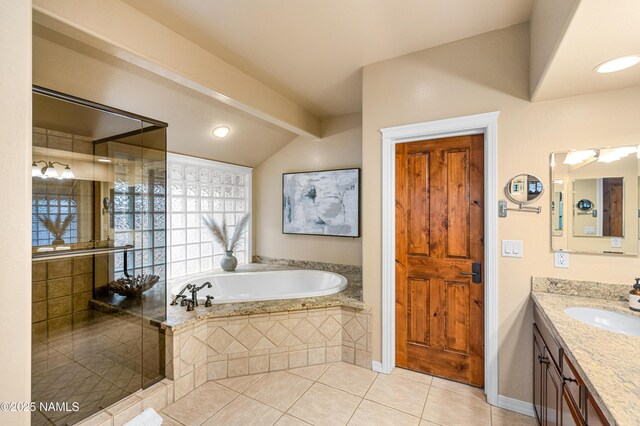 1018 N Amberwood St, Flagstaff, AZ 86004 - photo 44