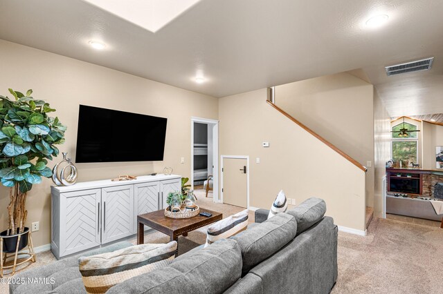 1018 N Amberwood St, Flagstaff, AZ 86004 - photo 27