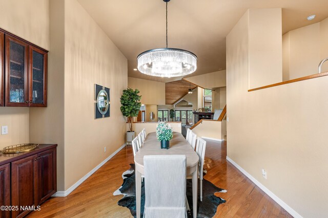1018 N Amberwood St, Flagstaff, AZ 86004 - photo 14
