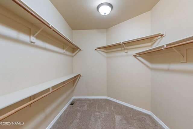 1018 N Amberwood St, Flagstaff, AZ 86004 - photo 47