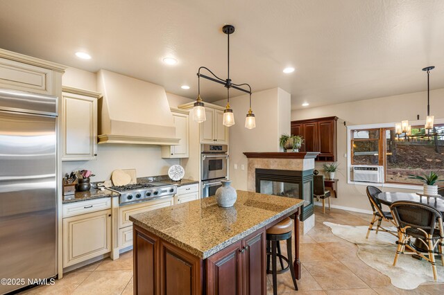 1018 N Amberwood St, Flagstaff, AZ 86004 - photo 16