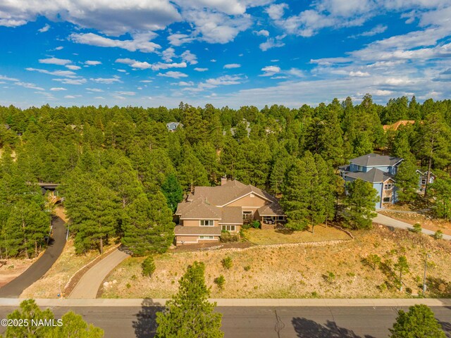 1018 N Amberwood St, Flagstaff, AZ 86004 - photo 49