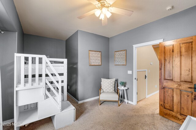 1018 N Amberwood St, Flagstaff, AZ 86004 - photo 30