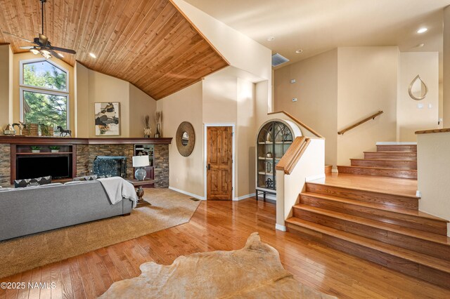1018 N Amberwood St, Flagstaff, AZ 86004 - photo 35