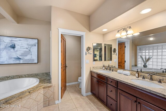 1018 N Amberwood St, Flagstaff, AZ 86004 - photo 46