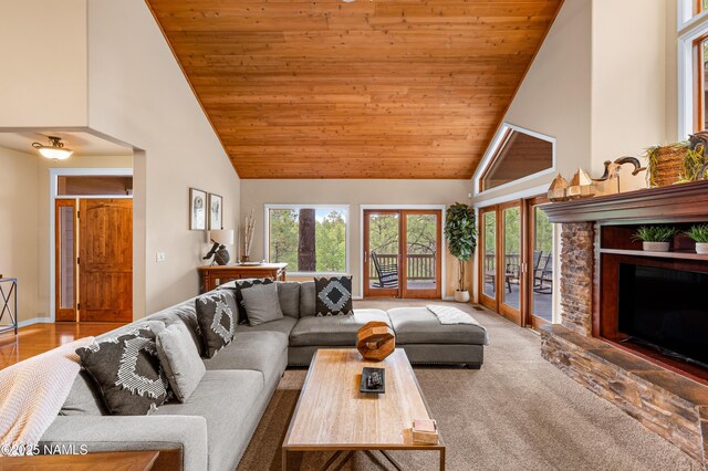 1018 N Amberwood St, Flagstaff, AZ 86004 - photo 11