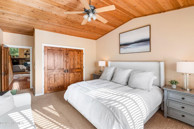 1018 N Amberwood St, Flagstaff, AZ 86004 - photo 39