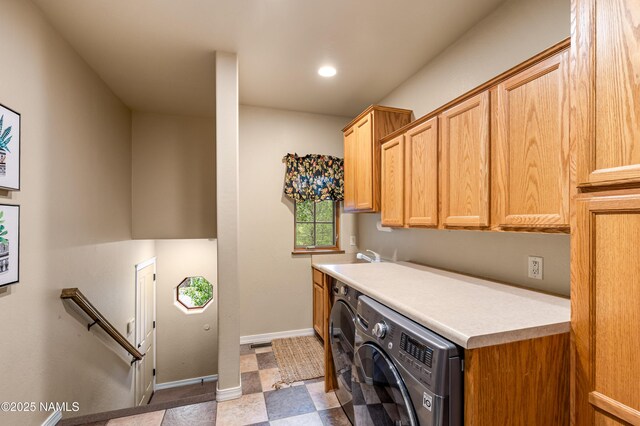 1018 N Amberwood St, Flagstaff, AZ 86004 - photo 22