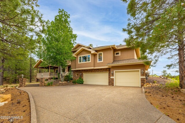 1018 N Amberwood St, Flagstaff, AZ 86004 - photo 65