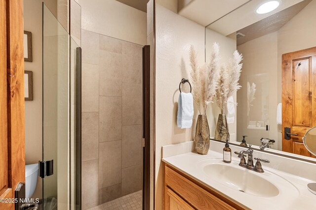 1018 N Amberwood St, Flagstaff, AZ 86004 - photo 25