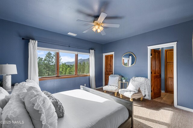 1018 N Amberwood St, Flagstaff, AZ 86004 - photo 32