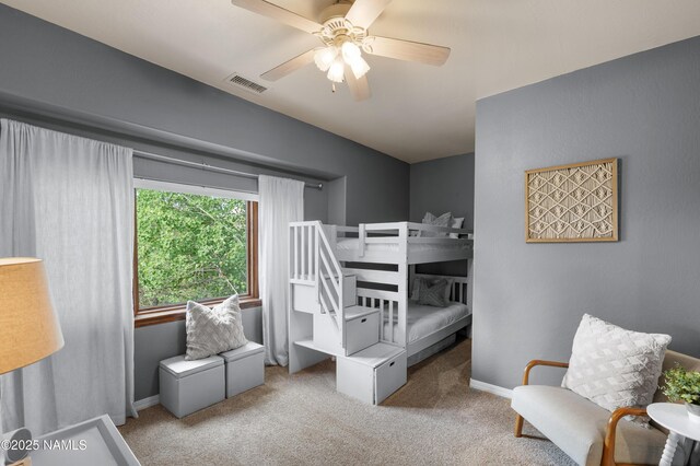1018 N Amberwood St, Flagstaff, AZ 86004 - photo 29