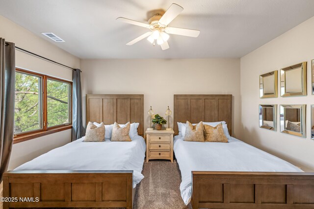 1018 N Amberwood St, Flagstaff, AZ 86004 - photo 23