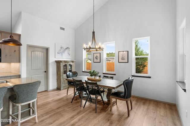 6633 Johnson Ranch Rd, Flagstaff, AZ 86004 - photo 9