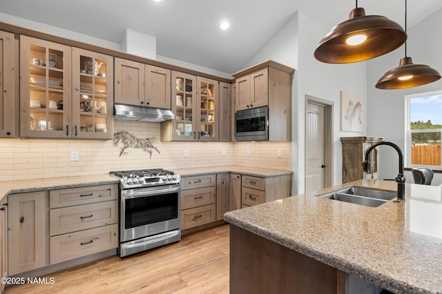 6633 Johnson Ranch Rd, Flagstaff, AZ 86004 - photo 7