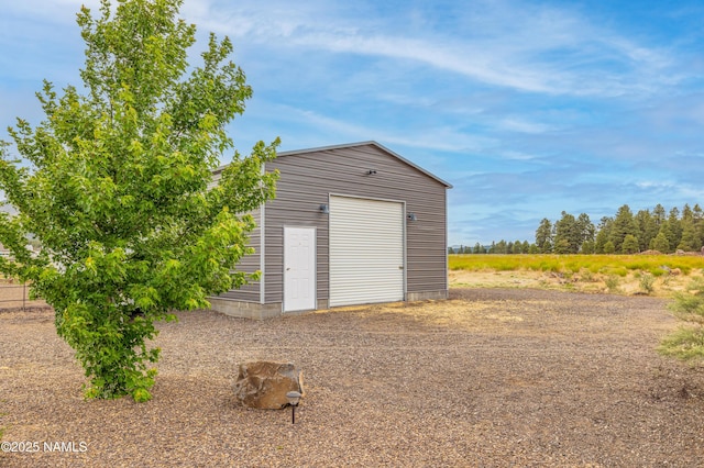 6633 Johnson Ranch Rd, Flagstaff, AZ 86004 - photo 29