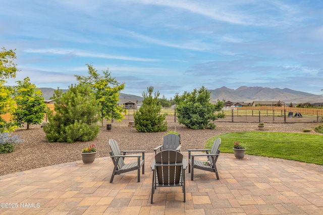 6633 Johnson Ranch Rd, Flagstaff, AZ 86004 - photo 3
