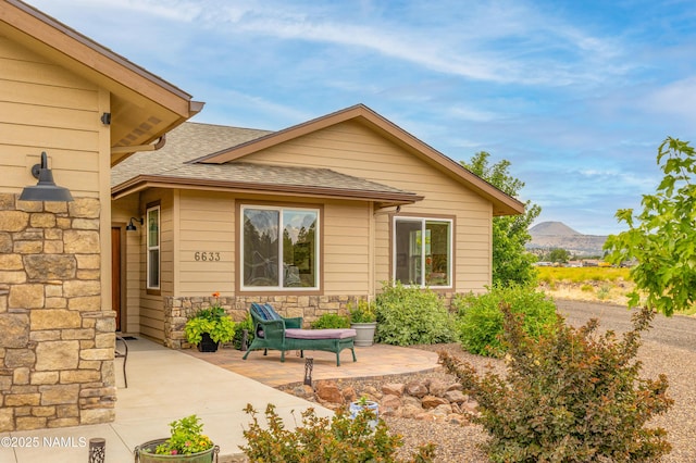 6633 Johnson Ranch Rd, Flagstaff, AZ 86004 - photo 2